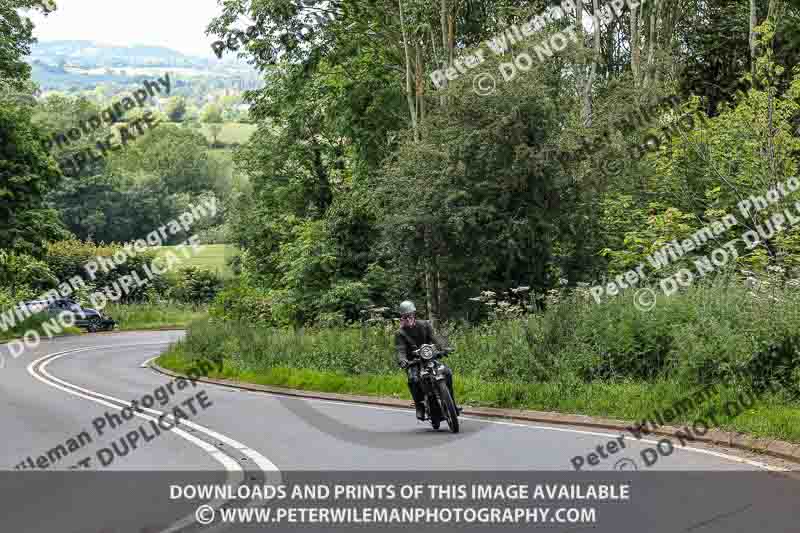 Vintage motorcycle club;eventdigitalimages;no limits trackdays;peter wileman photography;vintage motocycles;vmcc banbury run photographs